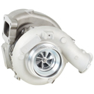 BuyAutoParts 40-39313ANA Turbocharger 3