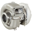 BuyAutoParts 40-39313ANA Turbocharger 7