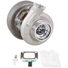 BuyAutoParts  Mack AllModels Turbocharger 40-39144ANA