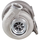 BuyAutoParts 40-39144ANA Turbocharger 3