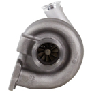 BuyAutoParts 40-39144ANA Turbocharger 6