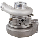 BuyAutoParts 40-39144ANA Turbocharger 2