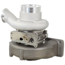 2017 Peterbilt 367 Turbocharger 9