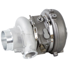 2007 American-Lafrance Condor Turbocharger 3
