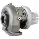2007 American-Lafrance Condor Turbocharger 6