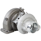 2007 American-Lafrance Condor Turbocharger 7