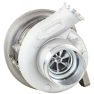 BuyAutoParts 40-35563ANA Turbocharger 3