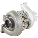 BuyAutoParts 40-35563ANA Turbocharger 7