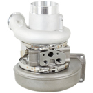 BuyAutoParts 40-35563ANA Turbocharger 9