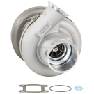 BuyAutoParts Volvo VNL Turbocharger 40-31335ANA