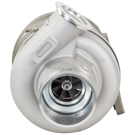 BuyAutoParts 40-31335ANA Turbocharger 3