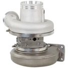 BuyAutoParts 40-31335ANA Turbocharger 9