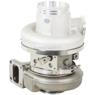BuyAutoParts 40-31456ANA Turbocharger 10