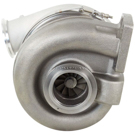 BuyAutoParts 40-31456ANA Turbocharger 6