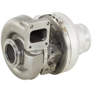 BuyAutoParts 40-31456ANA Turbocharger 7