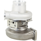 BuyAutoParts 40-31456ANA Turbocharger 9