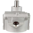 2012 Chevrolet Impala Power Steering Pump 3