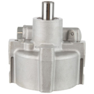 2012 Chevrolet Impala Power Steering Pump 4