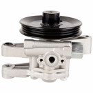 2004 Kia Spectra Power Steering Pump 3