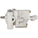 2003 Lexus GS430 Power Steering Pump 3