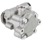 2009 Volkswagen Beetle Power Steering Pump 2