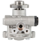 2009 Volkswagen Beetle Power Steering Pump 3