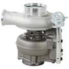 BuyAutoParts 40-34440AN Turbocharger 9