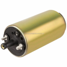 BuyAutoParts 36-10034AN Fuel Pump 2