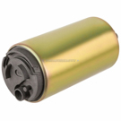 BuyAutoParts 36-10034AN Fuel Pump 3