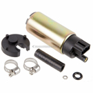 BuyAutoParts 36-10121AN Fuel Pump 1