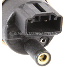 2002 Toyota RAV4 Fuel Pump 3