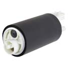 1995 Chevrolet Monte Carlo Fuel Pump 2