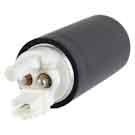 1995 Chevrolet Monte Carlo Fuel Pump 3