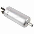 BuyAutoParts Fuel Pump 36-10043AN