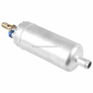 BuyAutoParts 36-10094AN Fuel Pump 2