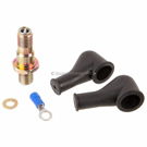 BuyAutoParts 36-10094AN Fuel Pump 3