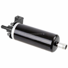 1978 Audi 5000 Fuel Pump 2