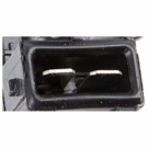 1978 Audi 5000 Fuel Pump 3