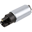 BuyAutoParts 36-10033AN Fuel Pump 2