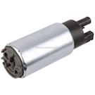 BuyAutoParts 36-10033AN Fuel Pump 3
