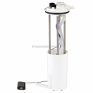 BuyAutoParts 36-00123AN Fuel Pump Assembly 2