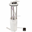BuyAutoParts 36-01214AN Fuel Pump Assembly 2