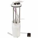 1997 Gmc Safari Fuel Pump Assembly 2