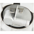 2000 Audi A6 Fuel Pump Assembly 4
