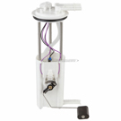 2000 Chevrolet Express Van Fuel Pump Assembly 1