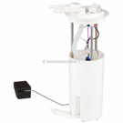 BuyAutoParts 36-01246AN Fuel Pump Assembly 2