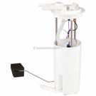1995 Oldsmobile Aurora Fuel Pump Assembly 2