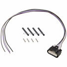 BuyAutoParts 36-01240AN Fuel Pump Assembly 5