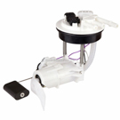 BuyAutoParts 36-00384AN Fuel Pump Assembly 1