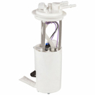 BuyAutoParts 36-01235AN Fuel Pump Assembly 2